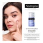 Neutrogena Collagen Bank Crema Hidratante SPF30 50ml