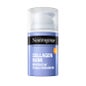 Neutrogena Collagen Bank Crema Hidratante SPF30 50ml