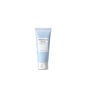 Skin1004 Madagascar Centella Hyalu-Cica Sleeping Pack 100ml