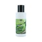 Secret Play Lubricante Aloe Vera Natural Orgánico 100ml