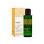 Postquam Aceite refrescante de cítricos 100 ml