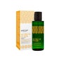 Postquam Aceite refrescante de cítricos 100 ml
