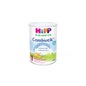 Hipp Combiotik 1 starter milk 800g