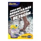 Scholl Party Feet Gel Activ Almohadillas Plantares 1par