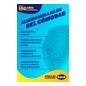 Scholl Party Feet Gel Activ Almohadillas Plantares 1par