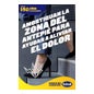 Scholl Party Feet Gel Activ Almohadillas Plantares 1par