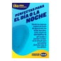 Scholl Party Feet Gel Activ Almohadillas Plantares 1par