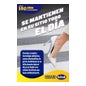 Scholl Party Feet Gel Activ Almohadillas Plantares 1par