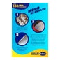 Scholl Party Feet Gel Activ Almohadillas Plantares 1par