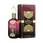 Al Wataniah Sabah Al Ward Eau de Parfum 100ml