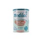Modilac Expert Riz Ar 1 800g