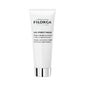 Filorga Age Purify Mask 75ml