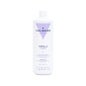 Valquer Care Shampoo Ui 1000ml