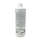 Valquer Care Shampoo Cipolla 1000ml