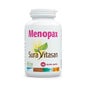 Sura Vitasan Menopax 60 caps