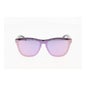 Hawkers Gafas de Sol One Venm Hybrid VOTR03 53 Unisex 1ud