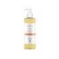 Alma Secret Camellia Bloom Cleansing Oil 200 ml