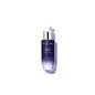 Institut Esthederm Intensive NAD+ Serum 30 ml