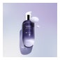 Institut Esthederm Intensive NAD+ Serum 30 ml