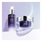 Institut Esthederm Intensive NAD+ Serum 30 ml