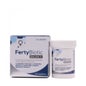 Fertybiotic Balance 34caps