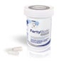 Fertybiotic Balance 34caps