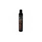 Redken Control Addict Laca 28 400 ml