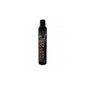 Redken Control Addict Laca 28 400 ml