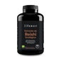 Zenement Estratto Reishi 12000mg Vitamina C 180caps