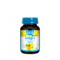 Naturmil Onagra 1000mg 90 Perlas