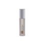 Iuver MINE MLTNN Serum für fettige Haut 44 ml