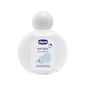 Chicco™ Acqua profumata 100ml