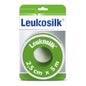 Leukosilk esparadrapo hipoalérgico 1 ud