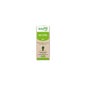 Herbalgem Maceratsmere Konzentrate Heide 30ml