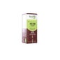 Herbalgem Maceratsmere Konzentrate Heide 30ml