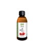 Propos Nature Aceite Vegetal Ricino Bio 200ml