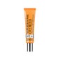 Clinique Superdefense City Block Spf50 40ml