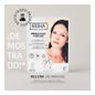 Iroha Nature Mascarilla Wrinkle Filler & Anti-Age 20 ml