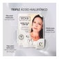 Iroha Nature Mascarilla Wrinkle Filler & Anti-Age 20 ml