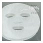 Iroha Nature Mascarilla Wrinkle Filler & Anti-Age 20 ml