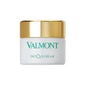 VALMONT - DETO2X CREAM 45 ml