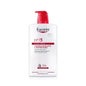 Eucerin Loción Calmante & Protectora pH5 1000ml