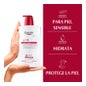 Eucerin Loción Calmante & Protectora pH5 1000ml