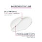 Eucerin Loción Calmante & Protectora pH5 1000ml
