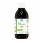 Nutergia Ergydesmodium 250ml