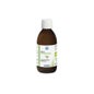 Nutergia Ergydesmodium 250ml