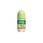 Instituto Espanhol Aloe Vera Desodorante Roll-on 75 ml