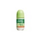 Instituto Espanhol Aloe Vera Desodorante Roll-on 75 ml