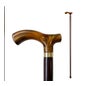 Cavip By Flexor Gehstock Holzstock 453 1St