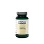Epaplus NutraBits Vitamina C 60 cps